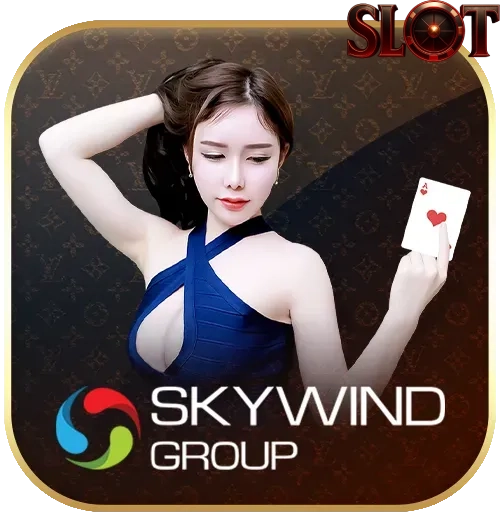 casino - 1