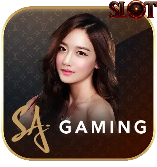casino - 3